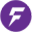 Fanhome Icon