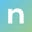 Nutrimuscle Icon