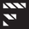 Filmsticks Icon