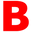 Big Boots Icon