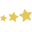 Scents and Scentsibility Icon