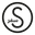 Safar London Icon