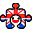 MakePhotoPuzzleUK Icon