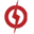 FreegoEurope Icon