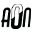 AON Activewear Icon