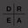 DREA London Icon