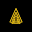 Jedi Master Sabers Icon