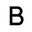 BAO skincare Icon