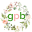 Green Planet Beauty Icon