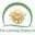 The Loving Nature Remedies Icon
