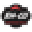 Eh-Co Icon