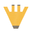 Giraffe Cocktails Icon