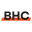 British Horticulture Company Icon