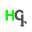 Houndagrips Icon