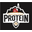 Protein2U Icon