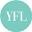 YFL Art & Home Decor Icon