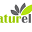 Naturelle Organic Beds Icon