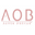 AOB Products Icon