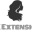 HfxExtensions Icon