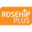 Rosehip PLUS Icon
