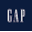 GAP Icon
