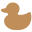 My Duckling Icon