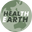 Health Earth Icon