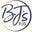BJ's PJ's Icon