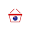 AusBasket Icon