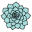 Sucsforyou Icon