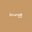 Brunae Body Icon