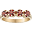 Love Isabelle Jewellery Icon