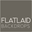 FLATLAID Icon