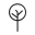 VILO Icon