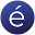 ellé derm Icon