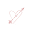 Gloss Girl Icon