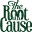 The Root Cause Icon