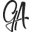 Guilty Apparel Icon