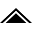 Emporium Hut Icon