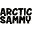 Arctic Sammy Icon
