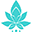 MALA Yoga Icon