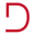DBF Invest Icon