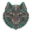 Wolffkids Icon
