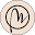 MANORY Icon