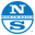 North Sails Icon