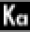 KaDeWe Icon