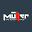 Müller Das Schuhhaus Icon