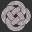 Mainpunkt Icon