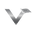 Valkental Icon