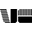 Vanity Clothing Icon